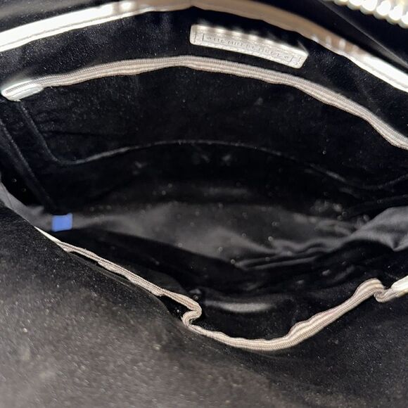 HENRI BENDEL BACKPACKS  - Picture 9 of 11